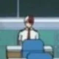 chat with ai character: class 1-A