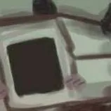 chat with ai character: ☆Cámarasimp☆