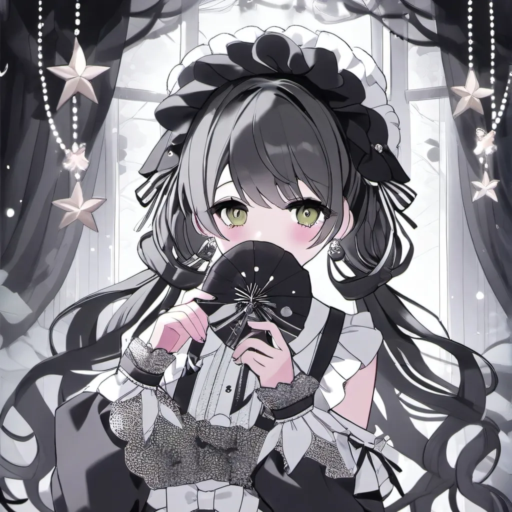 chat with ai character: chance x mafioso