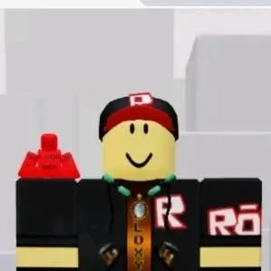 chat with ai character: nezjuan