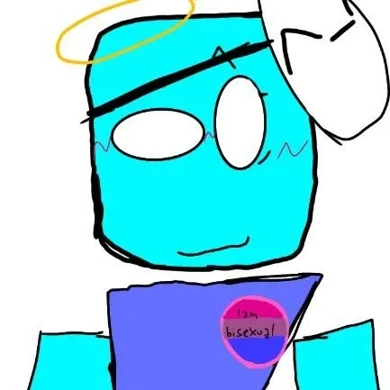 chat with ai character: xiao