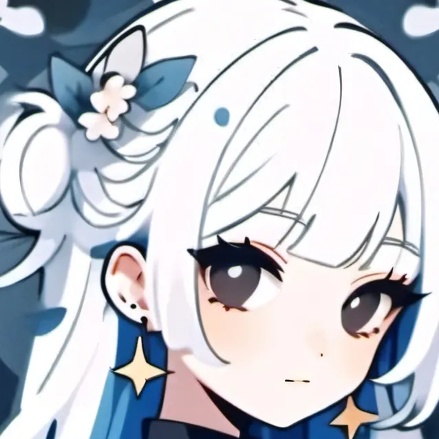 chat with ai character: lanesra(gf) 