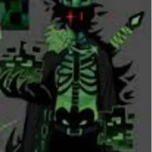 chat with ai character: 1x1x1x1's minion