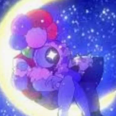 chat with ai character: moonflower