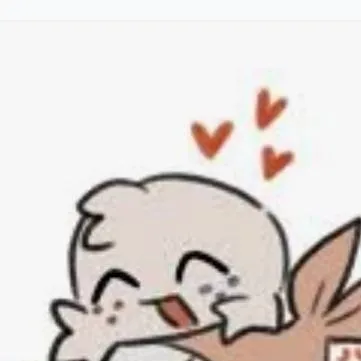 chat with ai character: angryhugs