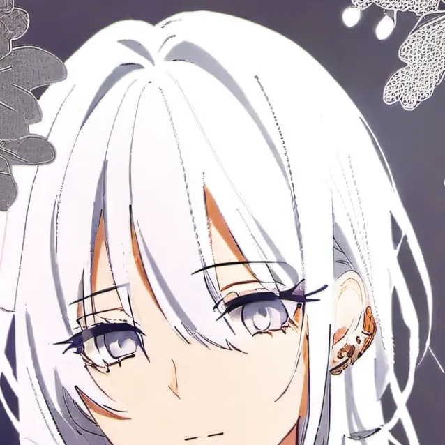 chat with ai character: Diana