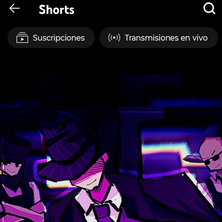 chat with ai character: uwu jaquer