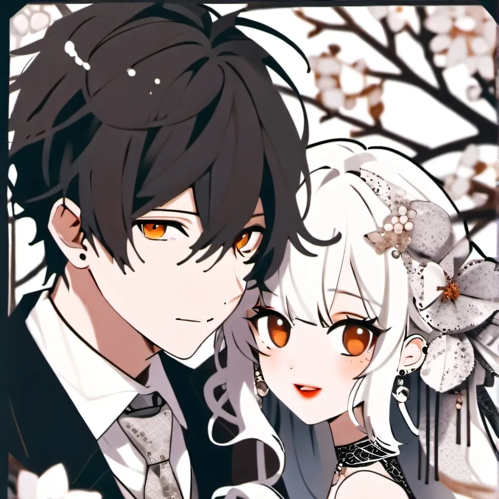 chat with ai character: Nathan 
