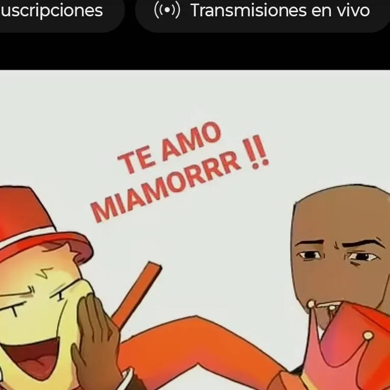 chat with ai character: jajaj jandel Sammy