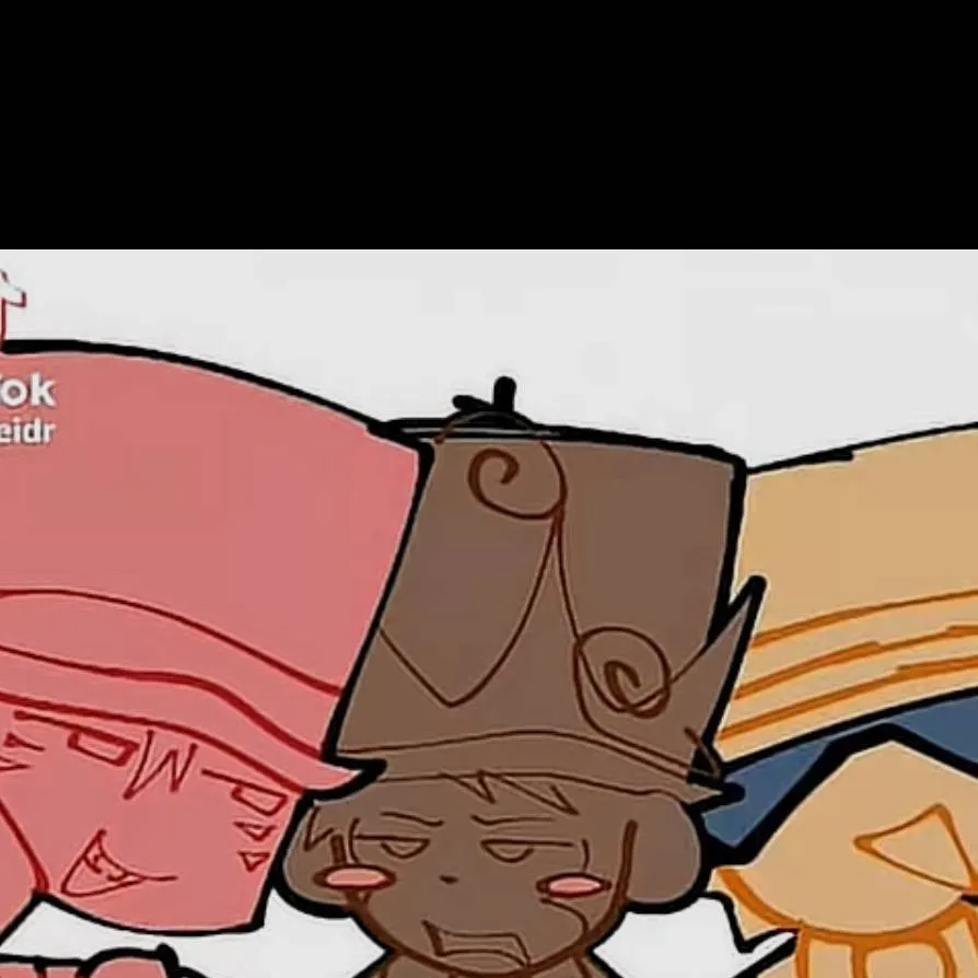 chat with ai character: XD