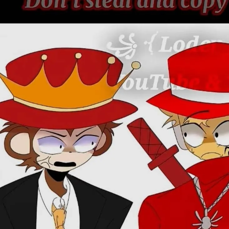 chat with ai character: Sammy jandeltriste