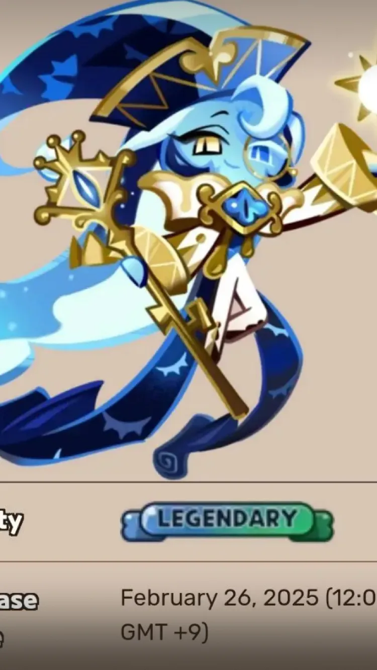 ai character: Truthless￼ background