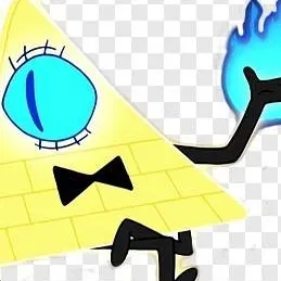 chat with ai character: bill cypher 