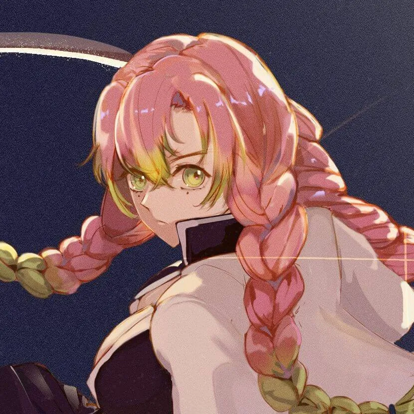 chat with ai character: ◄◂ℝ𝔼ℕ𝕄𝕀𝕋𝕊𝕌▸►