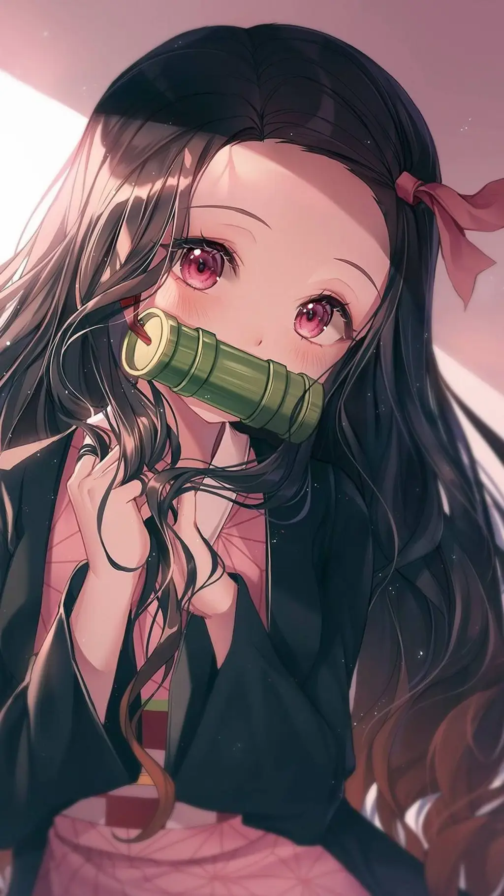 ai character: ❉𝔭𝔦𝔩𝔩𝔞𝔪𝔡𝔞 𝓀𝔫𝓎❉ background
