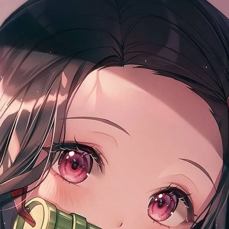 chat with ai character: ❉𝔭𝔦𝔩𝔩𝔞𝔪𝔡𝔞 𝓀𝔫𝓎❉