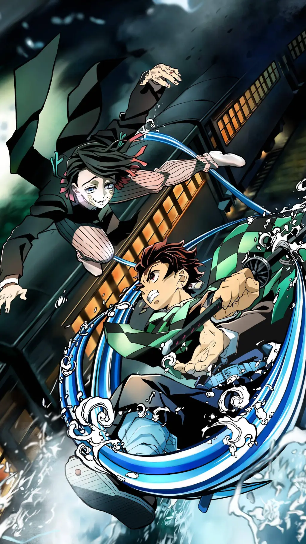 ai character: ⇆𝔢𝔩 𝔱𝔯𝔢𝔫 𝔦𝔫𝔣𝔦𝔫𝔦𝔱𝔬⇆ background