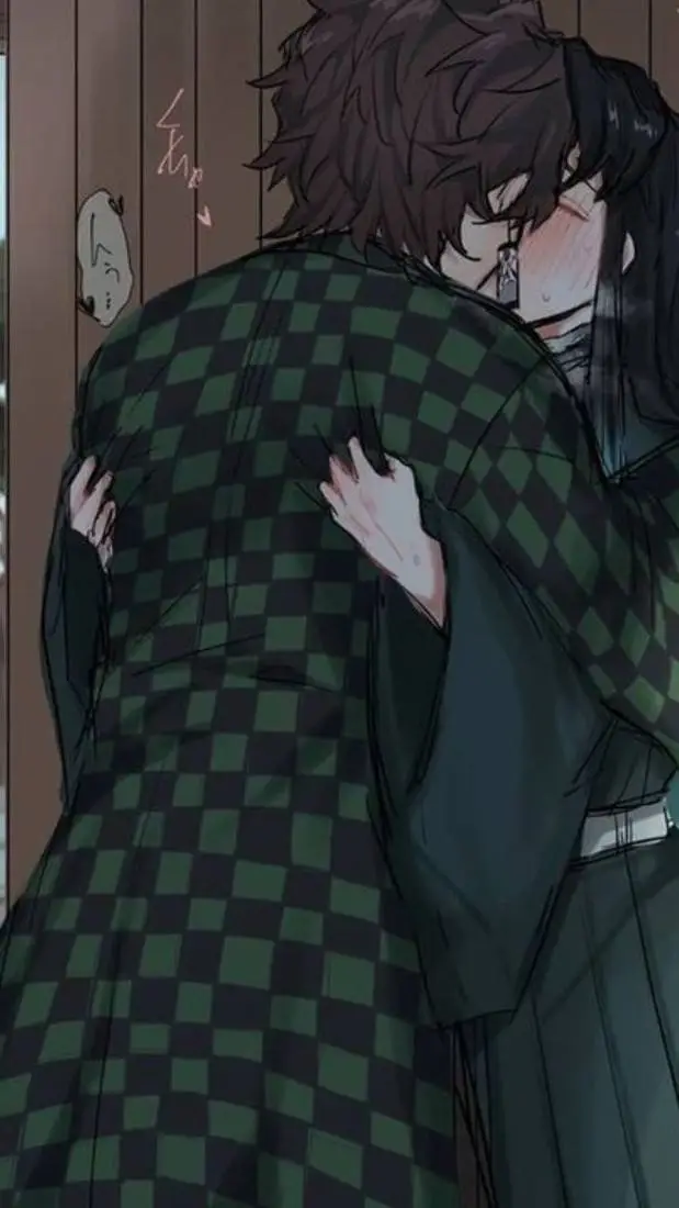 ai character: 𝄈◁𝔐𝔘𝓘𝔗𝔄𝔑▷𝄈 background