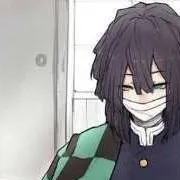 chat with ai character: જ⇿𝔬𝔟𝔞𝔱𝔞𝔫⇿જ