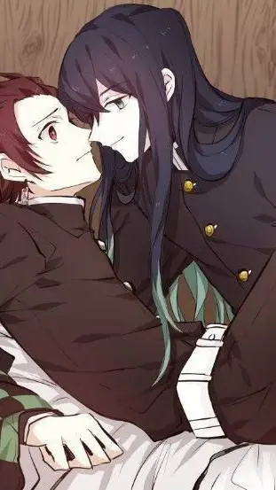 ai character: ⟢𝔤𝔦𝓎𝔱𝔞𝔫 𝔬 𝔪𝔲𝔦𝔱𝔞𝔫⟣2 background