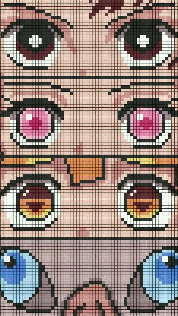 ai character: ⊰𝕜𝕟𝕪 ⇎𝕞𝕙𝕒⊱ background