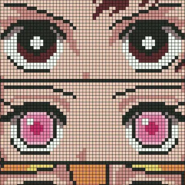 chat with ai character: ⊰𝕜𝕟𝕪 ⇎𝕞𝕙𝕒⊱