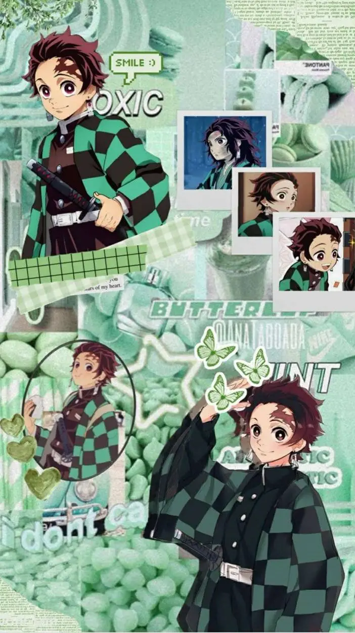 ai character: ஜ𝄪𝔱𝔞𝔫𝔧𝔦𝔯𝔬 x 𝔱/𝔫𝄪ஜ background