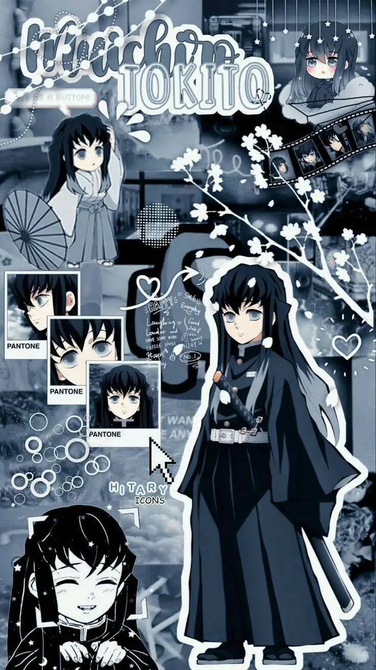 ai character: ๖๑𝔱𝔬𝓀𝔦𝔱𝔬 x 𝔱/𝔫๑๖ background