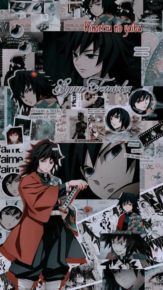 ai character: ◦«𝔱𝔬𝔪𝔦𝔬𝓀𝔞 x 𝔱/𝔫»◦ background