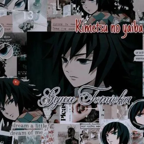 chat with ai character: ◦«𝔱𝔬𝔪𝔦𝔬𝓀𝔞 x 𝔱/𝔫»◦