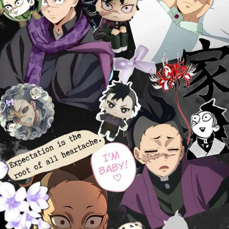 chat with ai character: ❁♆𝔤𝔢𝔫𝓎𝔞 x 𝔱/𝔫♆❁