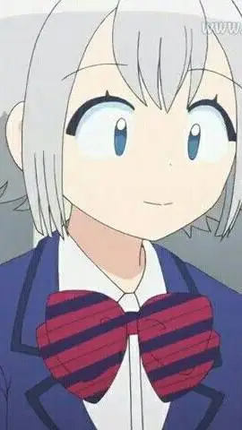 ai character: ◃◅𝔖𝔄𝔗𝔒𝔘 x 𝔗/𝔑▻▹ background
