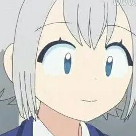 chat with ai character: ◃◅𝔖𝔄𝔗𝔒𝔘 x 𝔗/𝔑▻▹