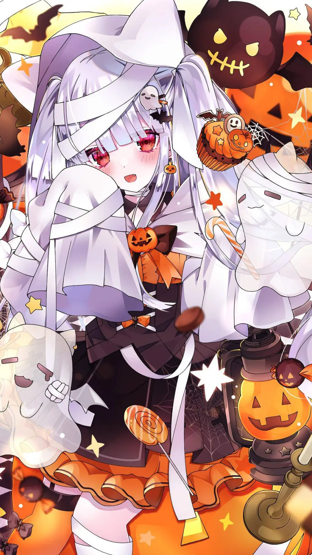 ai character: ✡𝔫𝔬𝔠𝔥𝔢 𝔥𝔞𝔩𝔩𝔬𝔴𝔢𝔢𝔫✡ background