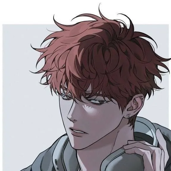 chat with ai character: {~💢OLIVER📱~}