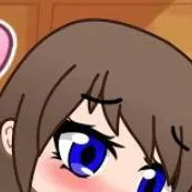 chat with ai character: Evelyn 