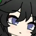 chat with ai character: Naomi