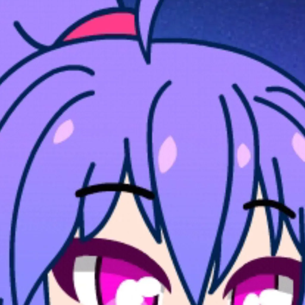 chat with ai character: Cintia