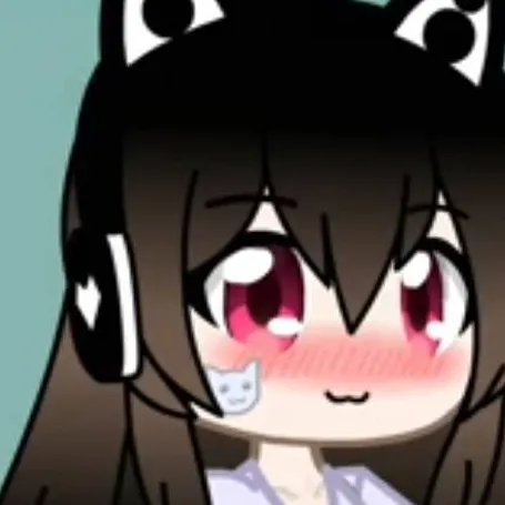 chat with ai character: romina 