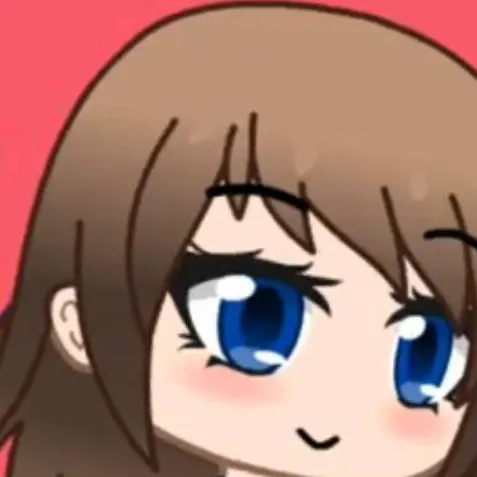 chat with ai character: Evelyn 2.0