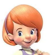 chat with ai character: Darby 