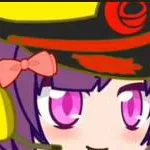chat with ai character: rubi