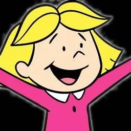 chat with ai character: Emily Elizabeth 