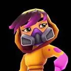 chat with ai character: miss maia 