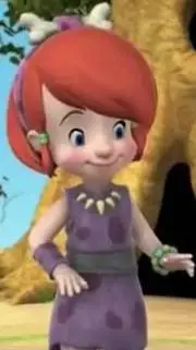 ai character: darby cave background