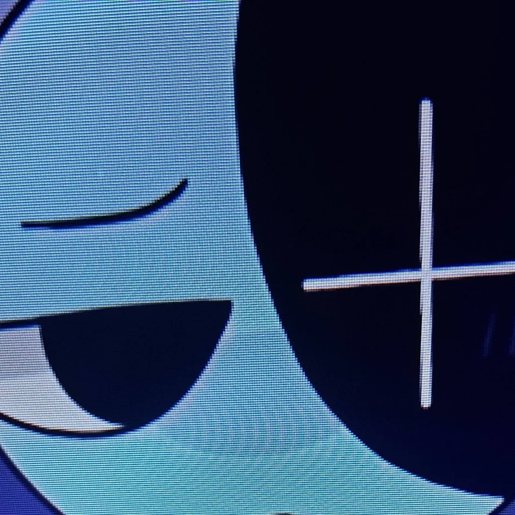 chat with ai character: Baby astro