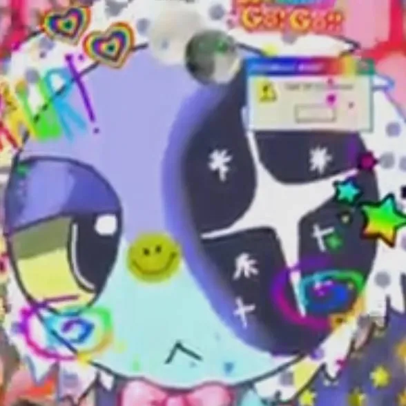 chat with ai character: mafioso x chance