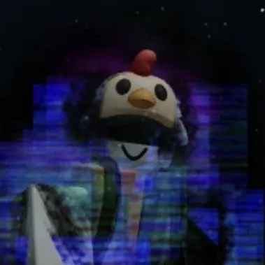 chat with ai character: Eternal Four