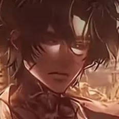 chat with ai character: ~|•Mark•|~