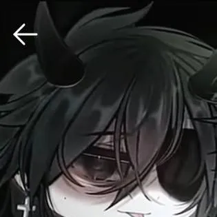 chat with ai character: ~|•Asher•|~